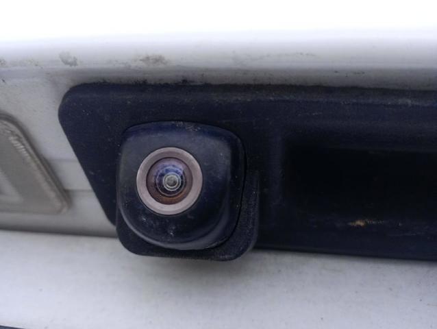 95760D9000 Hyundai/Kia