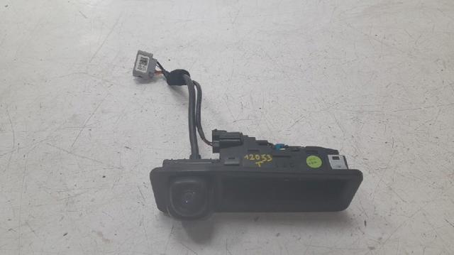95760D9001 Hyundai/Kia