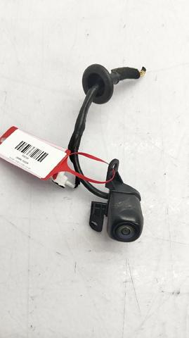 95760G2500 Hyundai/Kia