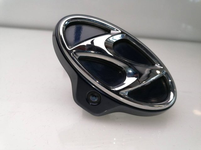95760G3000 Hyundai/Kia