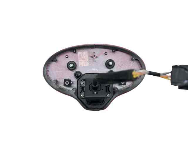 95760G3000 Hyundai/Kia