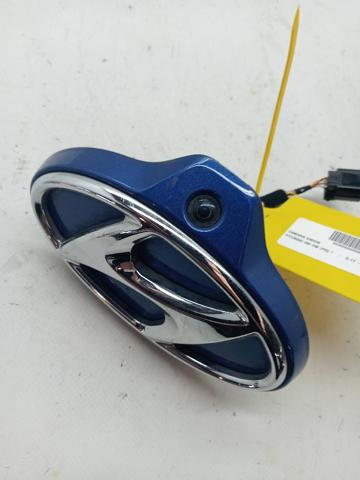 95760G3000 Hyundai/Kia