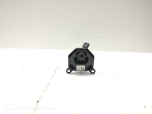 95760G3000 Hyundai/Kia