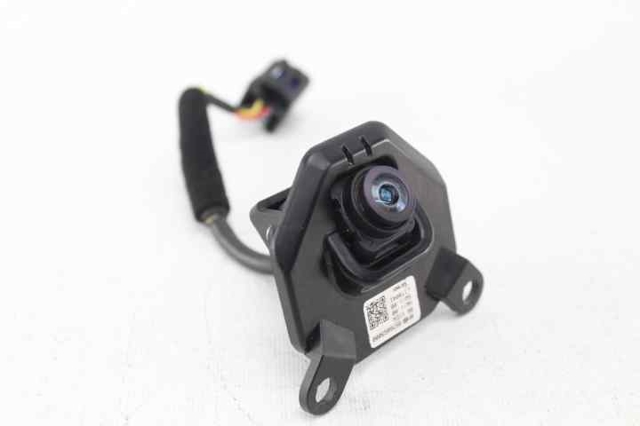 95760G3000 Hyundai/Kia