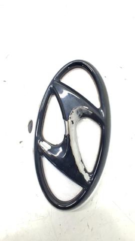 95760G3000 Hyundai/Kia