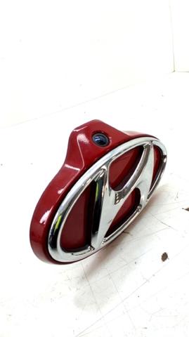 95760G3000 Hyundai/Kia