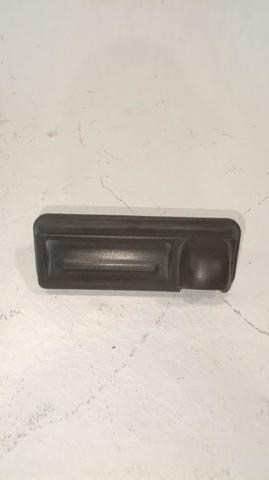 95760H8100 Hyundai/Kia