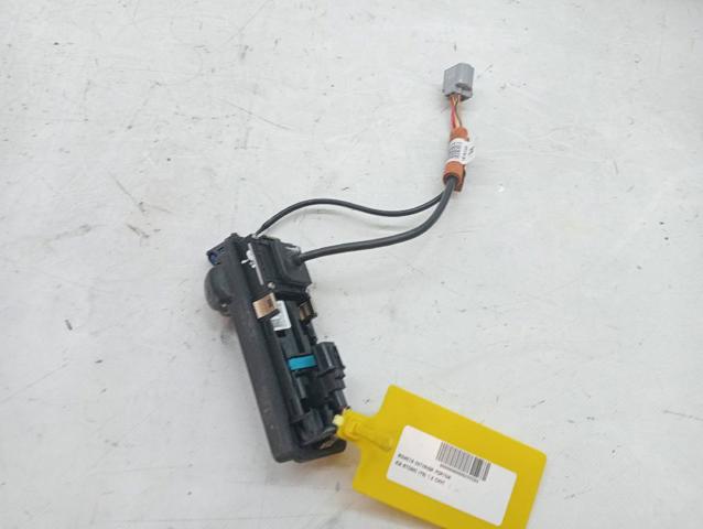 95760H8100 Hyundai/Kia
