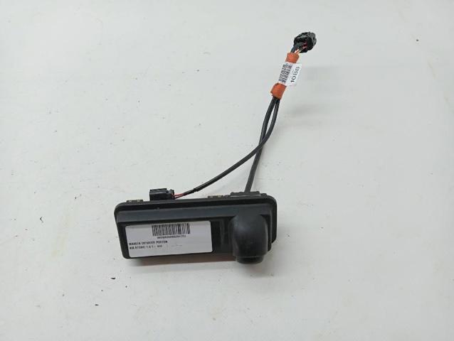 95760H8100 Hyundai/Kia