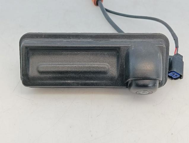 95760H8100 Hyundai/Kia