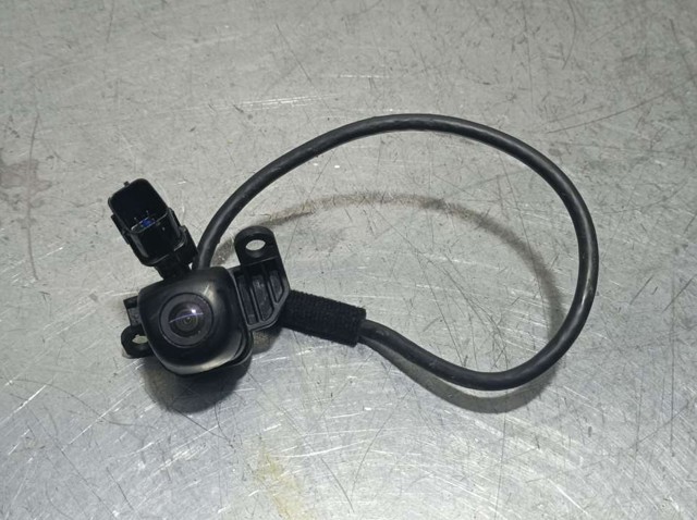 95760J9000 Hyundai/Kia