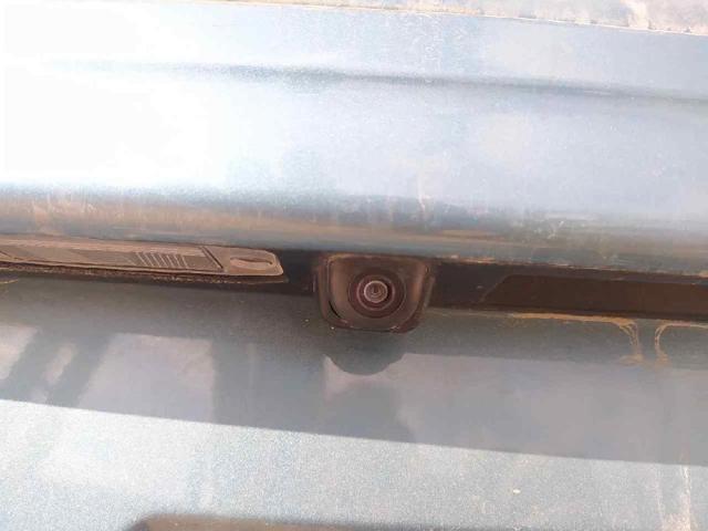 95760J9000 Hyundai/Kia