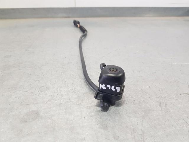 95760J9000 Hyundai/Kia