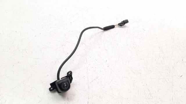 95760J9000 Hyundai/Kia