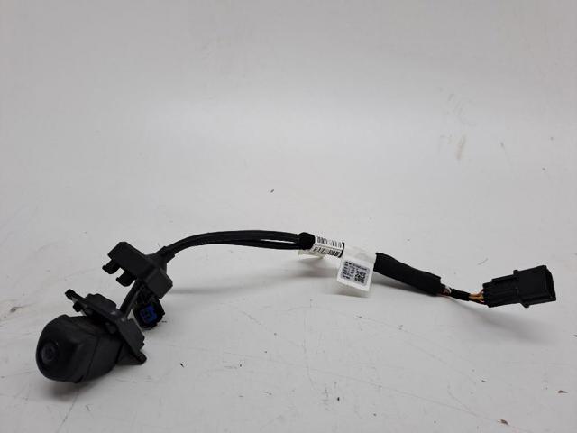 95766D7000 Hyundai/Kia