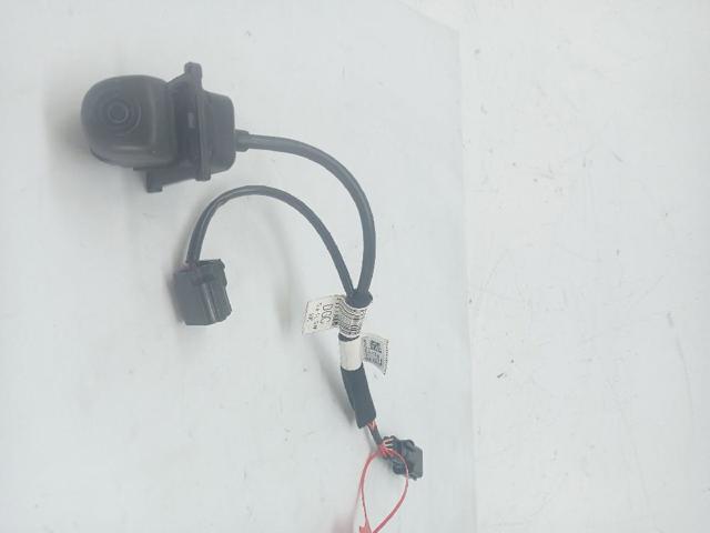 95766D7000 Hyundai/Kia