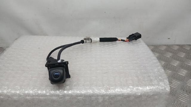 95766D7000 Hyundai/Kia