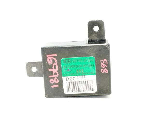 957902F200 Hyundai/Kia