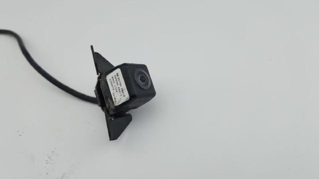 957902S012 Hyundai/Kia