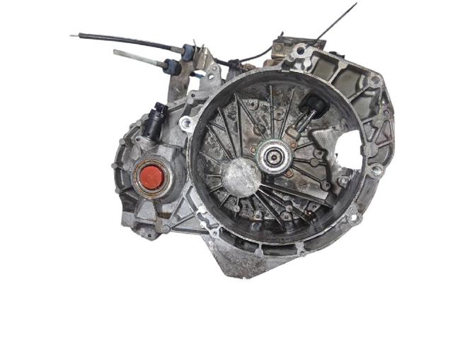 957T7F096 VAG