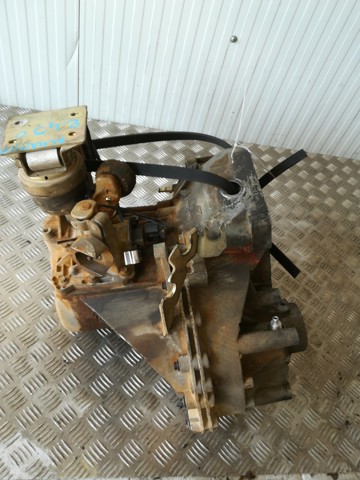 957T7F096 VAG