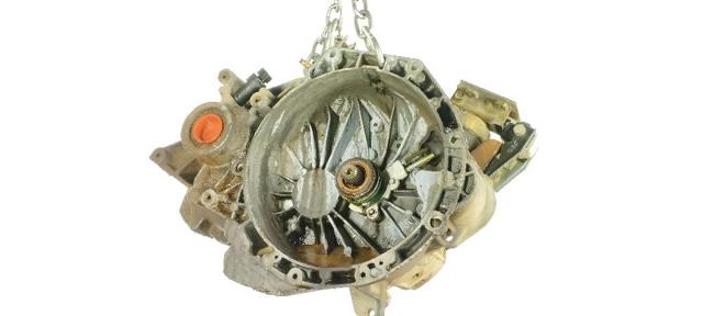 957T7F096 VAG