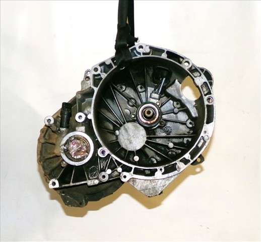 957T7F096 VAG