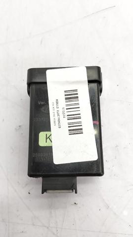 958001W200 Hyundai/Kia