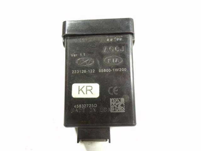 958001W200 Hyundai/Kia