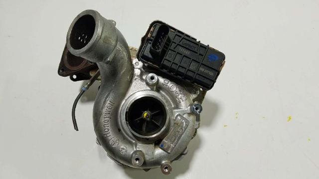 95812302512 Porsche
