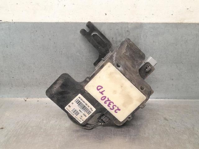 95821G2000 Hyundai/Kia