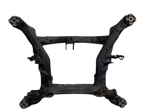  Cayenne II SUV (2010-2026) original desde 509,78 €