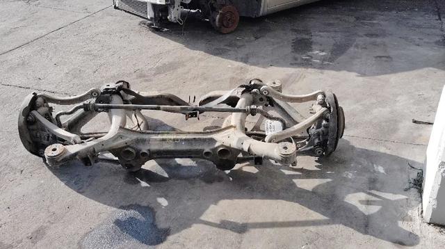 95833103100 Porsche