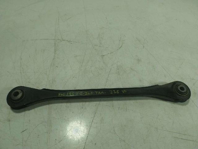 95833104500 Porsche