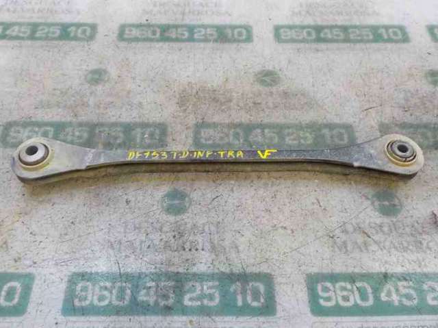 95833104600 Porsche
