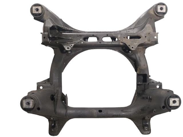  Cayenne II SUV (2010-2026) original desde 376,35 €