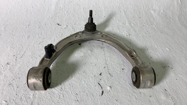 95834105100 Porsche