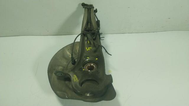 95834115500 Porsche