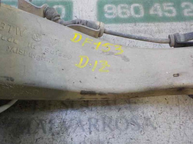 95834115500 Porsche