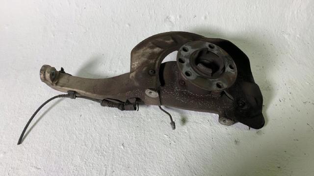 95834115500 Porsche