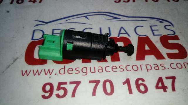 95835T02 Peugeot/Citroen
