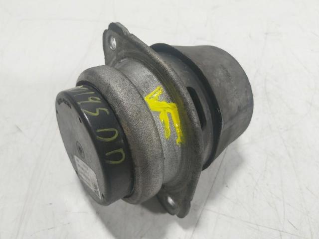 95837504940 Porsche