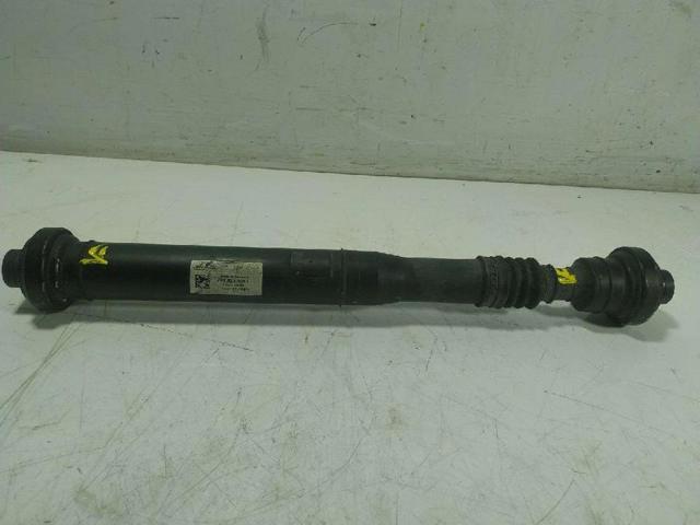 Comprar  Cayenne II 92A