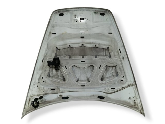 Isolamento de ruído da capota Porsche Cayenne II 92A ao melhor preço