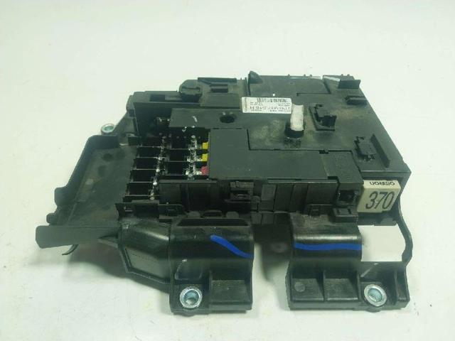 Comprar  Cayenne II 92A