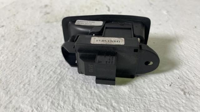 95861325100 Porsche