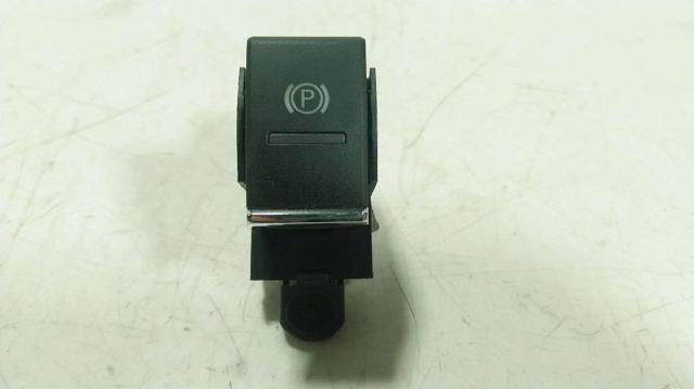 95861325100 Porsche