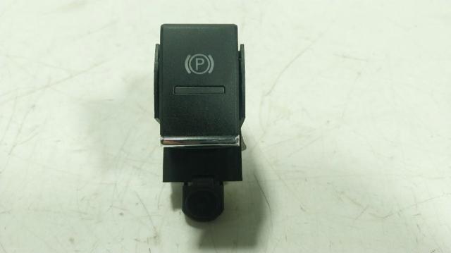 95861325100 Porsche