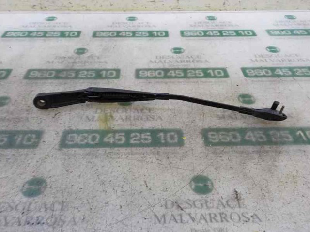 Braço de limpa-pára-brisas do pára-brisas Porsche Cayenne II 92A ao melhor preço