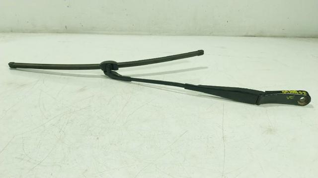 Comprar  Cayenne II 92A